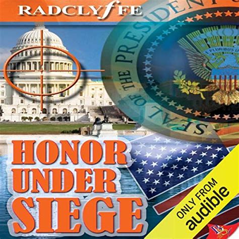 Honor under siege honor series book 6 english edition. - Projet 3e année, tâche 3, mémorandum de 80 points.