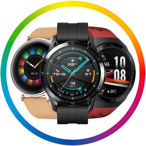 Honor watch face maker.  &iexcl;Crea alucinantes watchfaces para llevar en tu mu&ntilde;e...