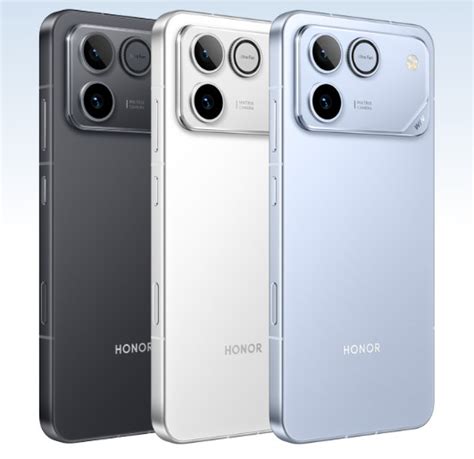 Honor win rt kimovil.  The rear camera module on both devices features an active-cool...