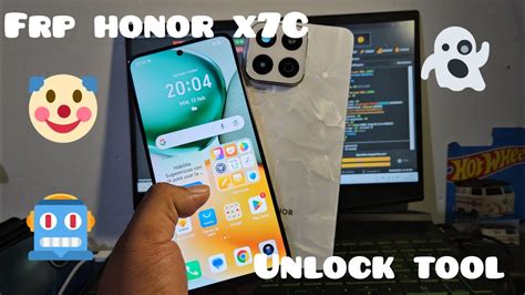 Honor x7c bootloader unlock. .  <a href=http://sandboxo.kinsta.cloud/wp-content/plugins/wp-file...