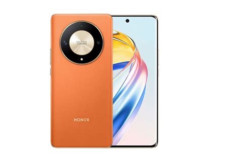 Honor x9b pro.  Features 6. 0 MP selfie camera. 78 Inch 9H Hardness Temper...