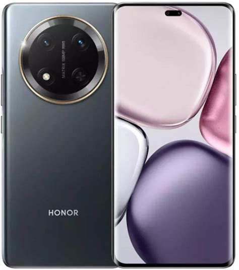 Honor x9c price.  OnePlus Nord 5 vs Honor X9c price and specs differences with complete com...