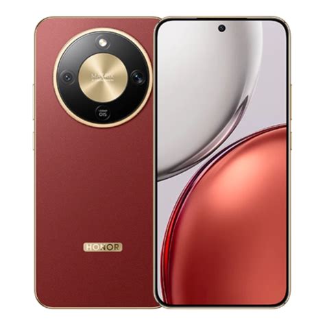 Honor x9d pro.  Detailed up-do-date specifications shown side by side.  Compa...