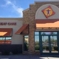 HonorHealth FastMed Urgent Care - Goodyear, AZ