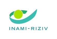 Honoraires, prix et remboursements - INAMI - RIZIV