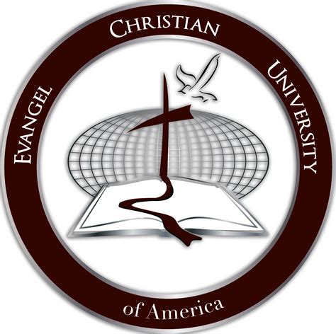 Honorary Degree(s) - Evangel Christian University of America