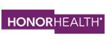 HonorHealth is dedicated to the principles of equal employment opportunity. We prohibit unlawful discrimination against applicants or employees on the basis of age, race, sex (including pregnancy,) sexual orientation, gender identity or expression, color, religion, national origin, disability, military status (including veterans,) genetic information (GINA) or any other status protected by ...
