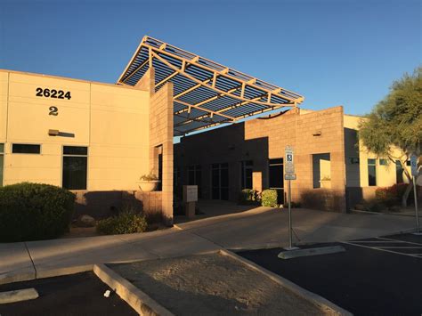 LOCATIONS. HonorHealth Medical Group - Jomax - Primary Care Office Locations. Showing 1-1 of 1 Location. PRIMARY LOCATION. HonorHealth Medical Group - Jomax - Primary Care. 26224 N Tatum Blvd Suite 5. Phoenix, AZ 85050. Physicians at this location.. 