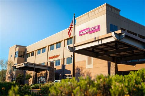 HonorHealth Medical Group - Thompson Peak - Primary Care. Claim your practice. 2 Specialties 7 Practicing Physicians. (0) Write A Review. HonorHealth Medical Group - Thompson Peak - Primary Care. 20745 N. Scottsdale Road STE 100 …. 