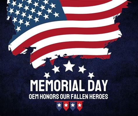 Honoring Fallen Heroes - LinkedIn