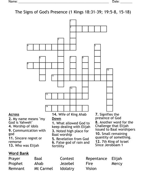 We have 1 possible solution for the: Announce ones presence in a way crossword clue which last appeared on New York Times March 9 2024 Crossword Puzzle. This is a seven days a week crossword puzzle which can be played both online and in the New York Times newspaper. Announce ones presence in a way […].