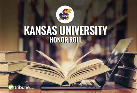 The University of Kansas holds one Commenc