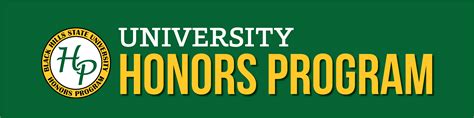 Honors program university. Things To Know About Honors program university. 