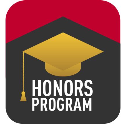 Honors progrm. Things To Know About Honors progrm. 