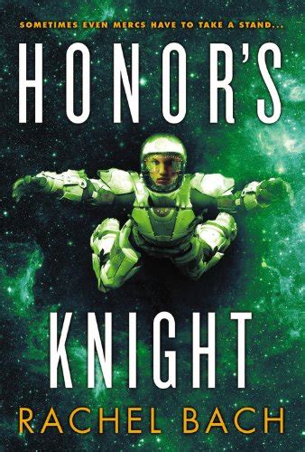 Full Download Honors Knight Paradox 2 By Rachel Bach