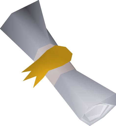 12261. The Armadyl cloak is part of the Armadyl vestment set and can be obtained by completing medium Treasure Trails. A minimum of level 40 Prayer is required to wear one. This item can be stored in the treasure chest of a costume room, as part of the Armadyl vestment set. Ultimate Ironmen will be unable to retrieve individual pieces until the .... 