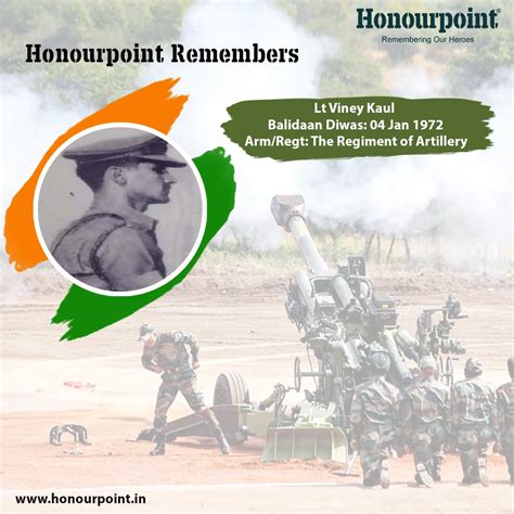 Honourpoint on Instagram: "Honourpoint remembers 2nd Lt …