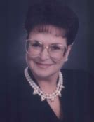 Honquest obituaries.  Find contact information, view maps, and more.  Sc...