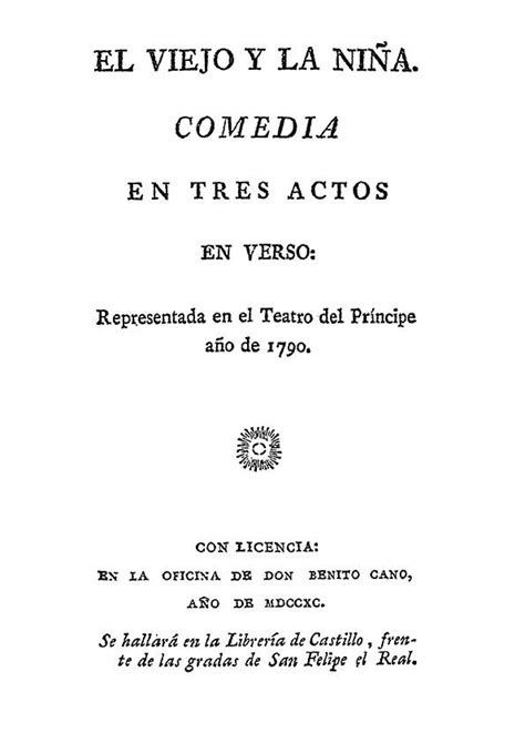 Honra y provecho: comedia en tres actos y en verso. - Briggs and stratton 185 intek repair manual.
