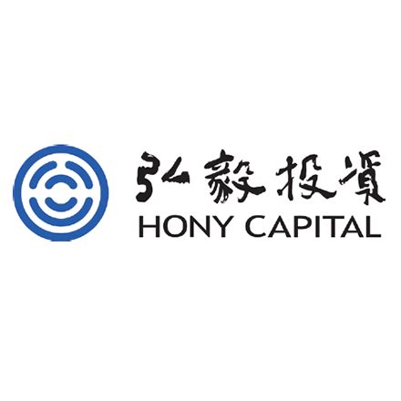 Hony Capital