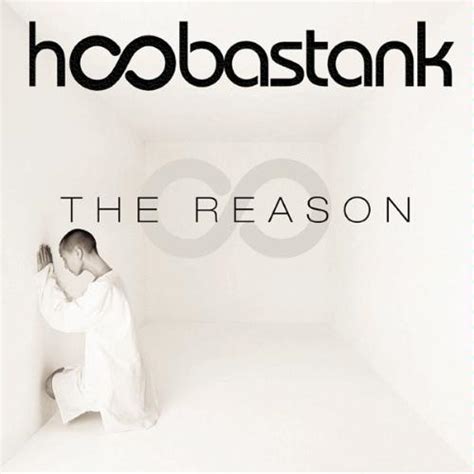 Hoobastank the reason. Things To Know About Hoobastank the reason. 