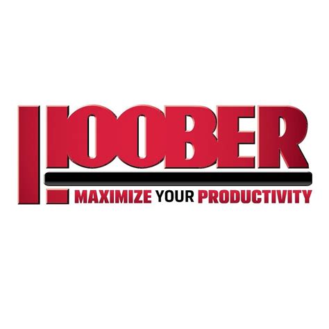 Hoober Inc - Domov