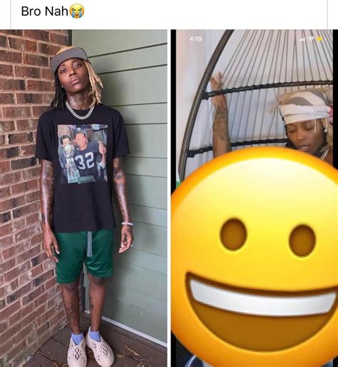 😈 Hoochipapi Goddes Onlyfans Leak [CLIP] 245 Videos