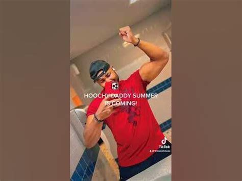 🔥 Hoochydaddy Onlyfans Leak (SEX) 102 Vids