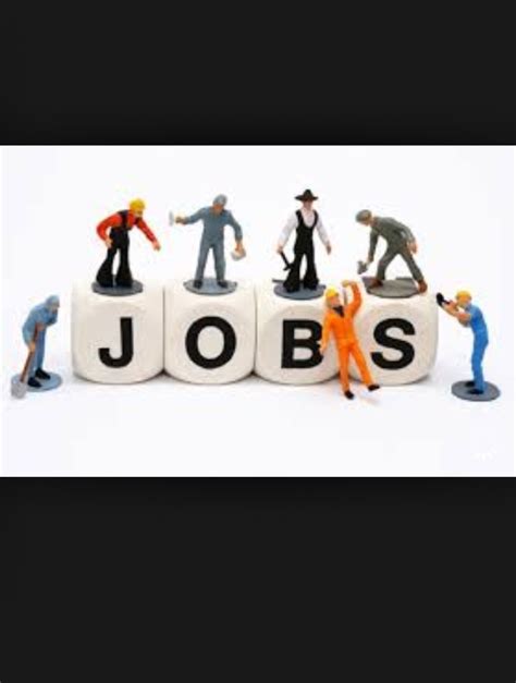 Hood County Jobs & Careers - 4 Open Positions Glassdoor