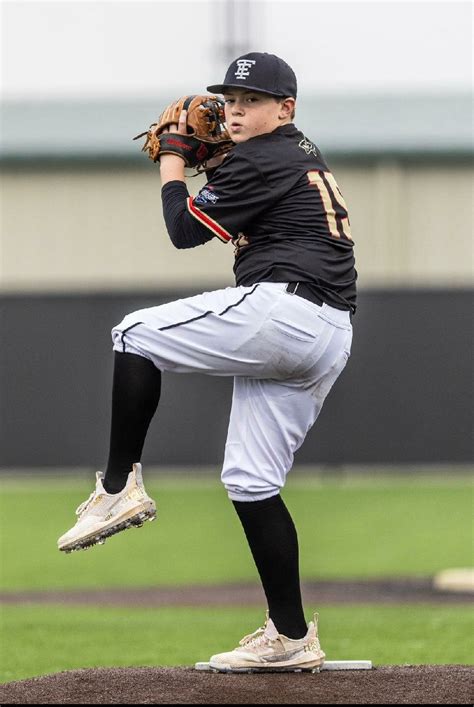 Hood County Youth Baseball Association - Granbury, …