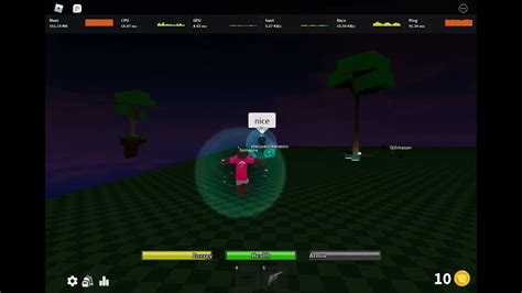 Hood customs lock pastebin. Direct link, but with mboost:https://pastebin.com/TKm4NeR3 The script is published on our website with scripts:https://www.roblox-scripter.com/?utm_source=... 