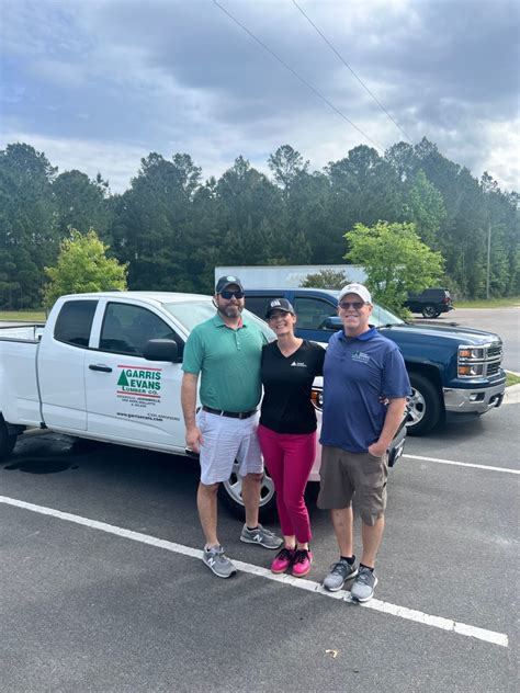 Hood distribution greenville sc.  Get a direct or competing quote.  Gree...