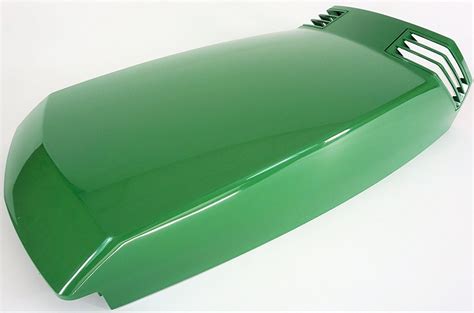 Hood for john deere lx176. Things To Know About Hood for john deere lx176. 