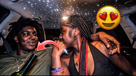 Hood freaks telegram. .  <a href=https://testnnnn.on-forge.com/assets/images/pfnyvs8/index....