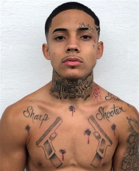 Geometric Pattern shoulder tattoos for men. Geometric tattoos feature symmetrical shapes, lines, and patterns. These designs can represent balance, harmony, precision, and order. Geometric tattoos are visually striking and can be customized to reflect the individual's personality or their desire for balance in life.. 