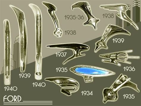 Hood ornament identifier. T-660 & T-680 Kenworth Panty dropper or custom side decals. (359) $17.00. $20.00 (15% off) FREE shipping. Check out our semi truck hood ornaments selection for the very best in unique or custom, handmade pieces from our ornaments shops. 