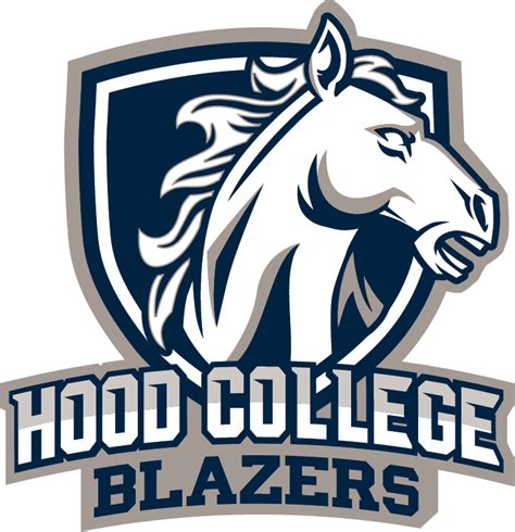 Apr 14, 2022 · The Hood College softball team will conduct multiple softball camps this summer of 2022. The clinic size will be limited to ensure maximum learning opportunities. Sessions. 1 – June 21-23 10U, 12U. 2 – June 28-30 7th grade and above. 