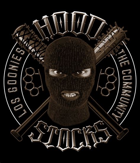 Hood stocks. Things To Know About Hood stocks. 