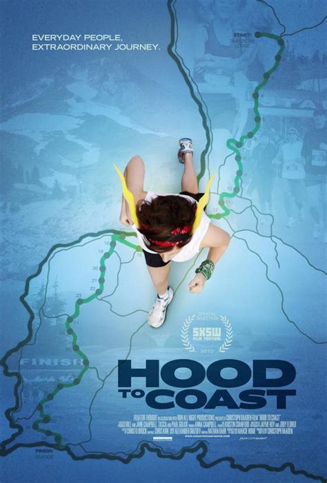 Hood to coast. Things To Know About Hood to coast. 
