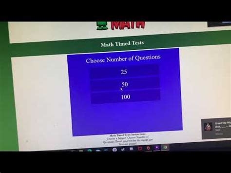 What is Reaction Time Test? It is a challenge to learn what your average reaction time is. It's the most important skill for online gaming or driving. The average reaction time is around ~300 milliseconds - the less the better. No problems if your score is more than that - reaction time can be easily improved by constant practise .... 