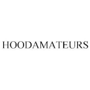 HoodAmateurs.com is a fantastic collection of free black porn, offering thousands of homemade sex scenes shot by some of the horniest motherfuckers out there. The site’s well-organized and expansive, with barely any spam to slow you down as you enjoy the show. If you’re into black chicks and amateur smut, I think you’re going to like this ...