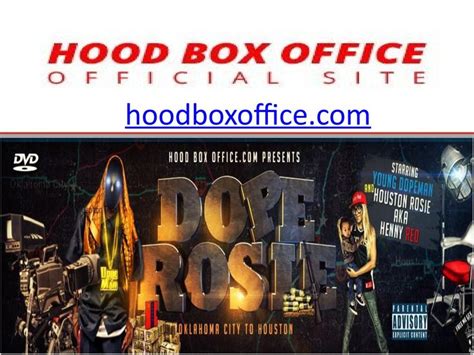 Discover the growing collection of high quality Most Relevant XXX movies and clips. . Hoodboxoffice