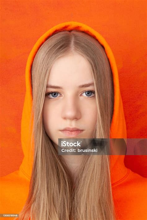 Hooded blonde teen. .  <a href=https://back.metricahealth.co/assets/im...