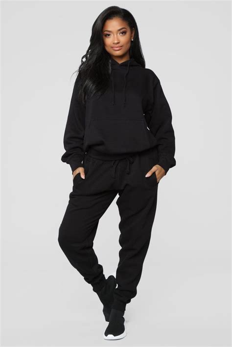 Hoodie and sweatpants. Sustainable Extended Sizing Gender Free. Roots X CLOT Sweatpant. $94.99 $118.00. Sustainable Gender Free. Roots X Mr. Saturday Sweatpant Gender Free. $148.00. Extended Sizing. Roots X Black Ice … 