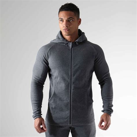 Hoodies Gym & Fitness Clothing Gymshark