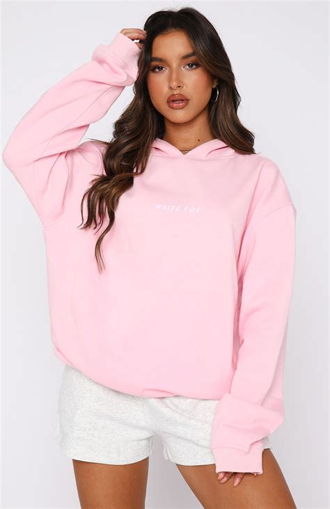 Hoodies for girls Hoodie and sweatshirt collection