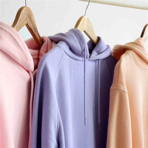 Hoodies for teens. Frog Hoodie Teen Girls Cute Oversized Graphic Hoodies Women Sweatshirt Cosplay Costume Pullover Tops. 4.3 out of 5 stars 404. $17.99 $ 17. 99. 10% coupon applied at checkout Save 10% with coupon (some sizes/colors) FREE delivery Thu, Mar 21 on $35 of items shipped by Amazon. 