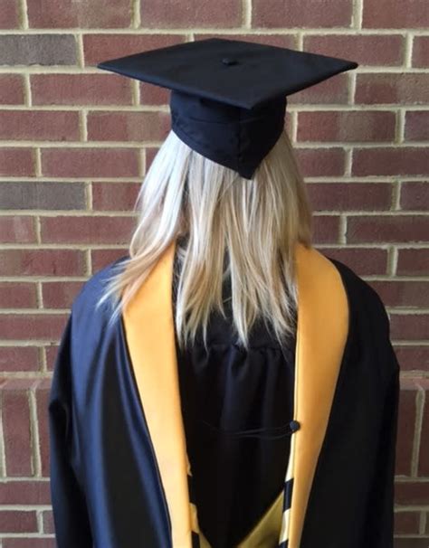 Last day to order standard doctoral regalia is Thursday, November 2, 2023. The cost of standard regalia is $299.00+tax. Doctoral Standard Regalia questions can be directed to Jennifer Smith-Hunter or Shane Zaleski; call UC Bookstore at 513-556-1700 then press 3 or email them at 1387026@follett.com. Doctoral Fine Quality Regalia can only be .... 