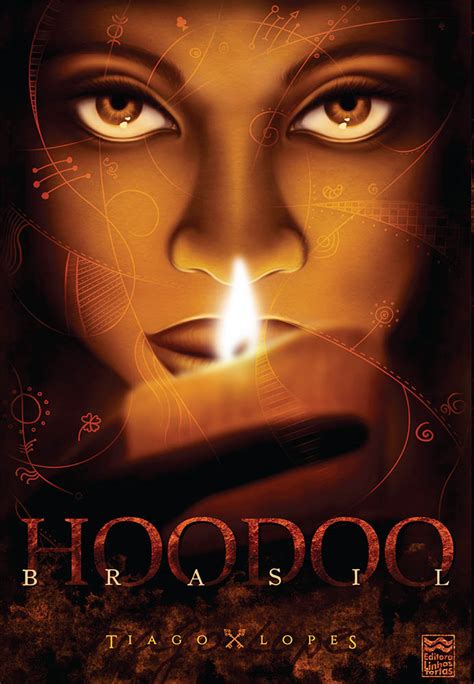 Hoodoo pdf. Hoodoo, Voodoo, and Conjure Recent Titles in Greenwood Folklore Handbooks Fairy Lore: A Handbook D.L. Ashliman South . 