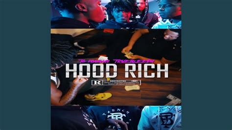 Hoodrich Didi Profiles Facebook